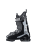 NORDICA Skistiefel Alpin in schwarz