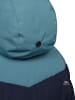 Trespass Kinder Winterjacke "Aldery Casual Jacket" in Grün