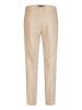 HECHTER PARIS Hosen in beige