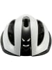 Rockbros Rockbros 10110004002 Fahrradhelm Größe M Weiß und