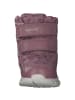 Geox Stiefeletten in DK Rose