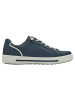 Jana Sneaker in NAVY