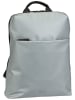 Jost Rucksack Tolja in Mid Grey