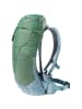 Deuter Wanderrucksack AC Lite 14 SL in Moos