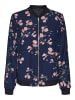 Vero Moda Blazer in Night Sky
