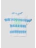 s.Oliver T-Shirt in 5196_hellblau