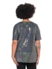 Angel of Style Shirt in multicolor