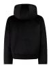 Protest " PRTSundays JR in True Black
