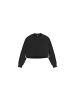 COLMAR Sweatshirt 9286 XT in schwarz