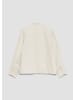 s.Oliver Indoor-Jacke in 9305_helles beige