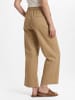 BRAX  Hose Maine S in beige
