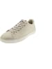 Tamaris Sneaker low Beige