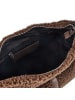 Marc O'Polo Umhängetasche 28 cm dark walnut