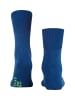 Falke Socken 2er Pack in Blau