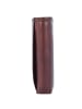 Camel Active Japan Herren Geldbörse RFID Leder 11 cm in cognac