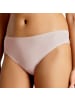 adidas 3er Pack Bikinislip Active Light Flex in Mehrfarbig