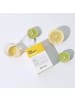 Mizon Ampulle Real Vitamin C Ampoule, 30 ml