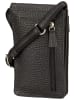 Voi Bodybag Magda in Schwarz