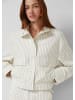 s.Oliver Indoor-Jacke  in  80G9_creme