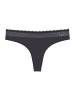Triumph String Feel of Modal in INK GRAY