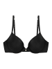 Triumph Push-Up BH Body Make-up Essentials in Black