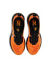 Hummel Hummel Multisportsschuh Reach Tr Multisport Erwachsene in BRIGHT MARIGOLD/ANTHRACITE