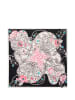 Wittchen Scarf in Multicolor 24