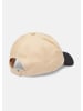 comma Kappe in 8102_beige