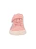 Lurchi Sneaker Salita in Rosa