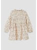 s.Oliver Kleid in 04A1_helles beige