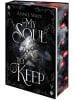 Annie Waye Buch - My Soul to Keep