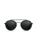 Thomas Sabo Sonnenbrille Johnny Panto Ethno in schwarz