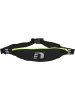 Newline Gürtel Waistbelt Erwachsene in BLACK/FIESTA_CAZOO