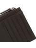 PICARD Brooklyn Kreditkartenetui Leder 13 cm in cafe
