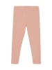 Minymo Leggings MILeggings in Rosa