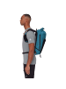 Mammut Aenergy 18 - Wanderrucksack 46 cm erw. (black) in sapphire