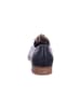 Everybody Slipper in schwarz