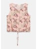 s.Oliver Bluse in 39A4_bordeaux