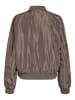 Noisy may Bomberjacke in Morel1