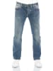 LTB Jeans Roden bootcut in Blau