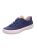 Legero Sneakers Low FRESH in Indacox