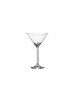 LEONARDO 12er Set Cocktailglas Daily 270 ml transparent in transparent