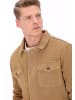 DreiMaster Men Jacket in beige