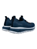 Bugatti Sneaker Sneaker in blau