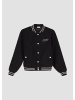 s.Oliver Indoor-Jacke  in  9999_schwarz