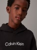 Calvin Klein Sweatshirt 10332506816854 Schwarz