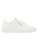 British Knights Sneaker Noors in weiss/weiss