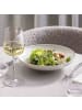 Villeroy & Boch 12er Set Wein- und Sektgläser Afina transparent in transparent