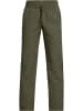 Under Armour Trainingshose "Rival Woven Pant" in Grün