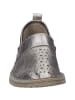 Josef Seibel Slipper Sofie 27 in grau